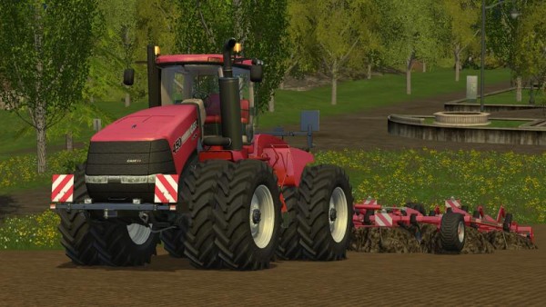 case-steiger-450-v1-0_2