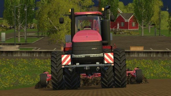 case-steiger-450-v1-0_3