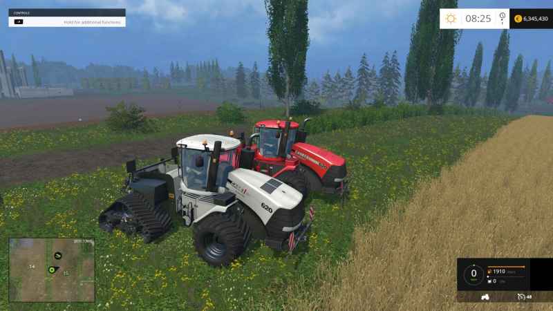 caseih-620-halftrack-v1-0_1