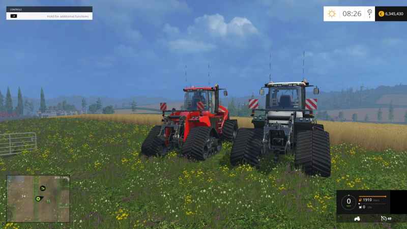 caseih-620-halftrack-v1-0_3