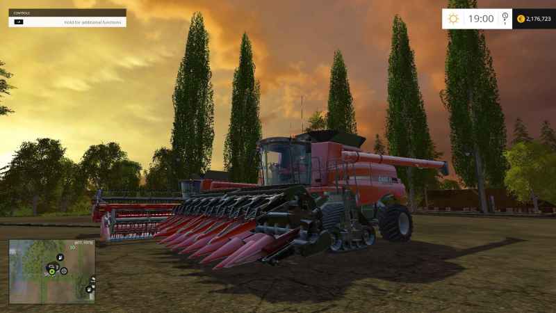 caseih-combine-and-cutter-pack-v1-3_1