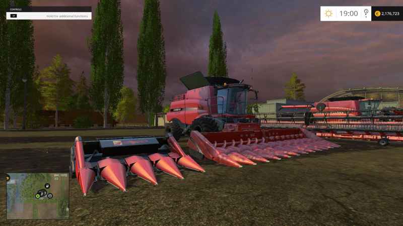 caseih-combine-and-cutter-pack-v1-3_2