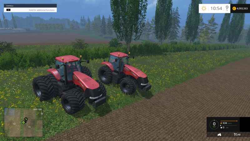 caseih-magnum-twin-pack-shader-fix-1-2b_1