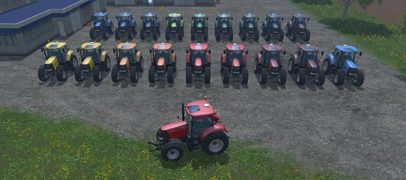 caseih-puma-160-cvx-v2-0-wheels_1