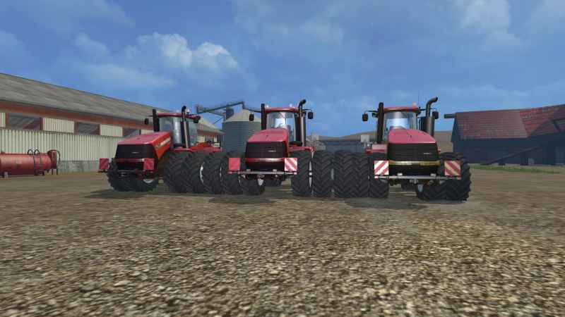 caseih-steiger-620-pack_4.png