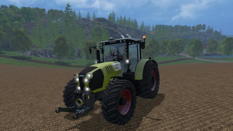 claas-arion-650-2