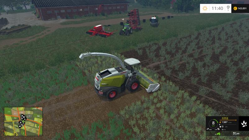 claas-direct-disc-620-v1-1_1