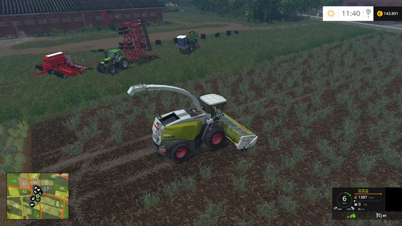 claas-direct-disc-620-v1-1_2