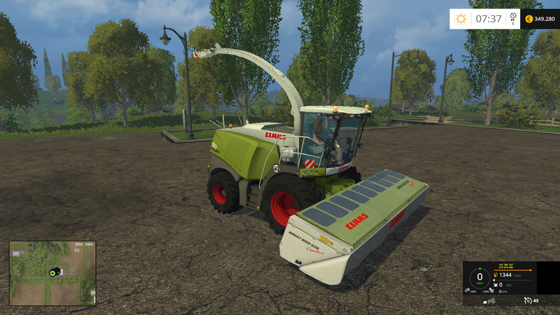 claas-direct-disc-620