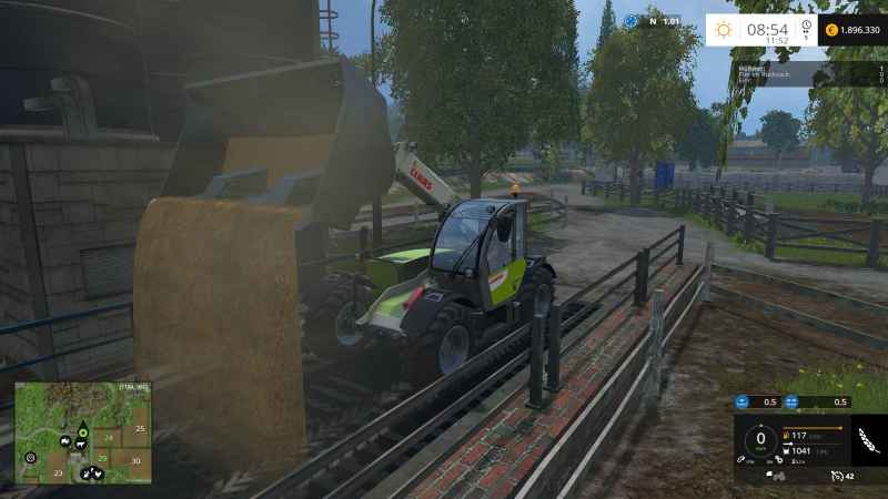 claas-scorpion-6030cp-pack-1-0_1