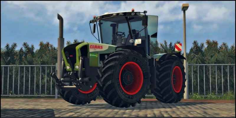 claas-xerion-3800-trac-vc-v2_1