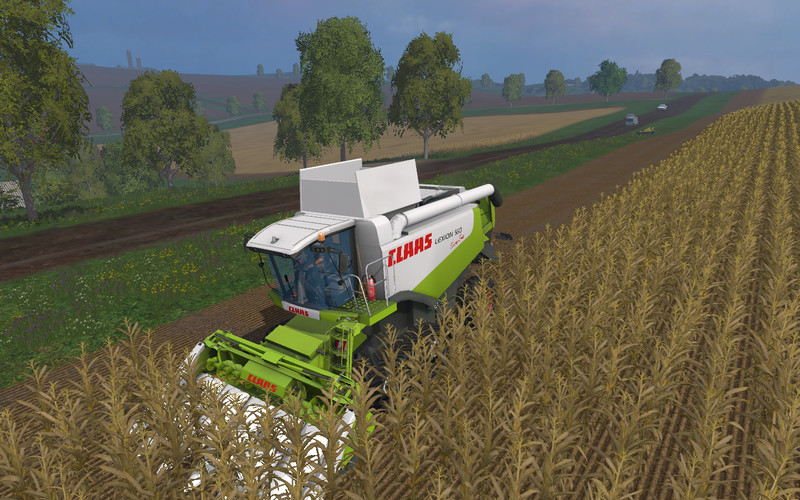 class-lexion-550-560tt-2