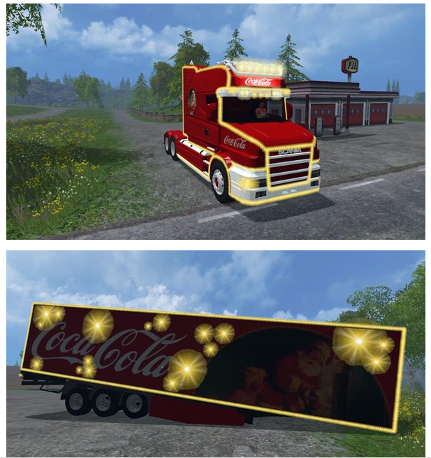 coca-cola-truck-trailer-ls15