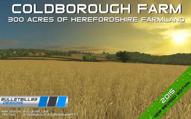 coldborough-farm-2015_1