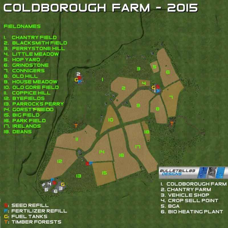 coldborough-farm-2015_12