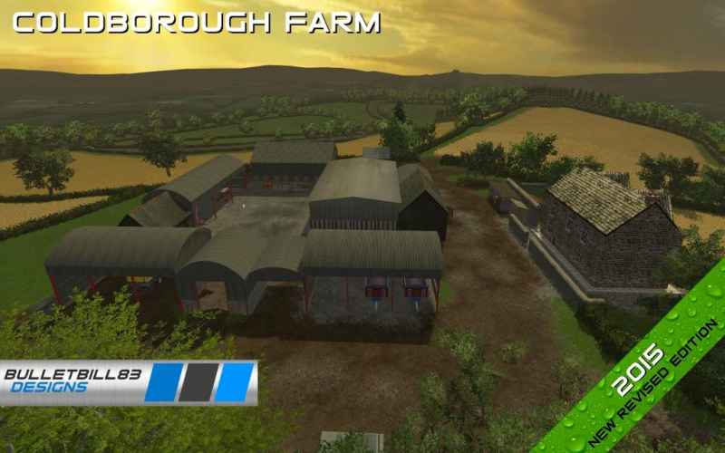 coldborough-farm-2015_2
