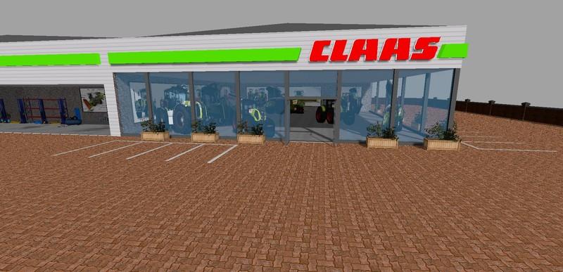 concession-claas-2015-v1-0_5