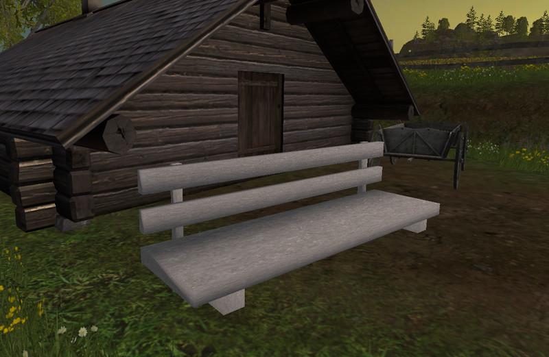 concrete-bench-v1-0_1