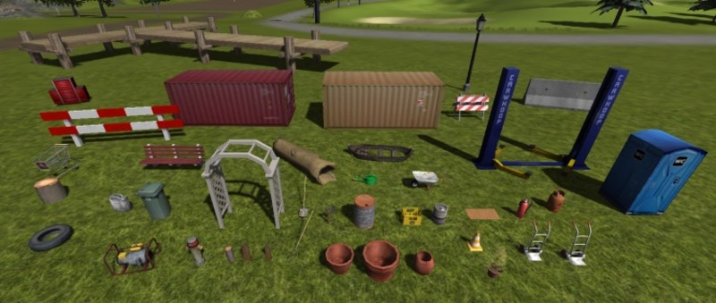 default-fs09-objecten-for-fs15