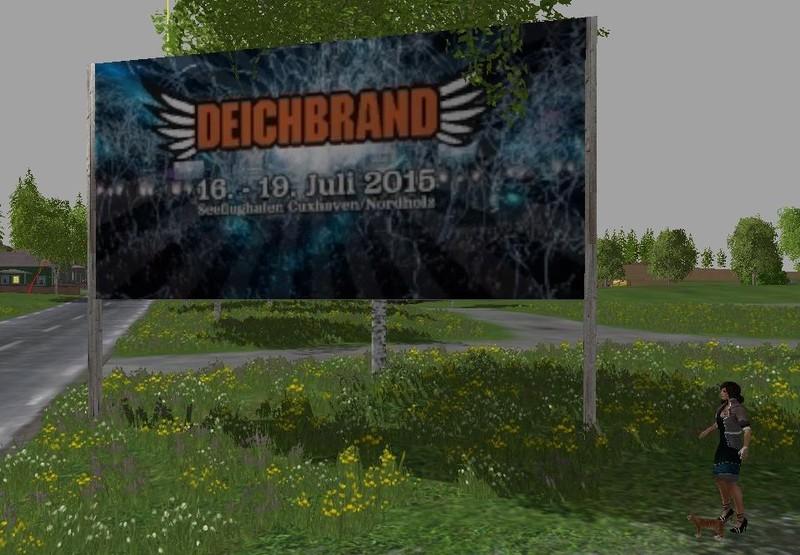 deichbrand-shield-v1-0_1