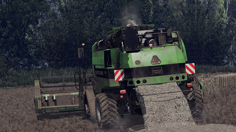 deutz-745rts-pack--2