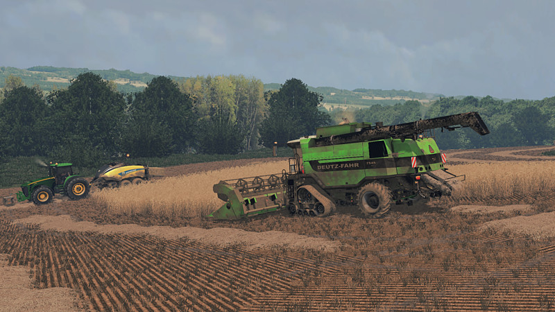 deutz-745rts-pack--21