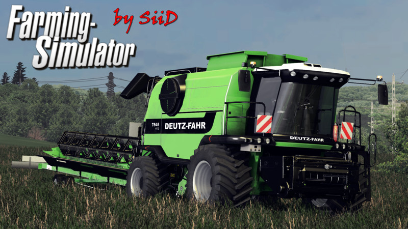 deutz-745rts-pack--22