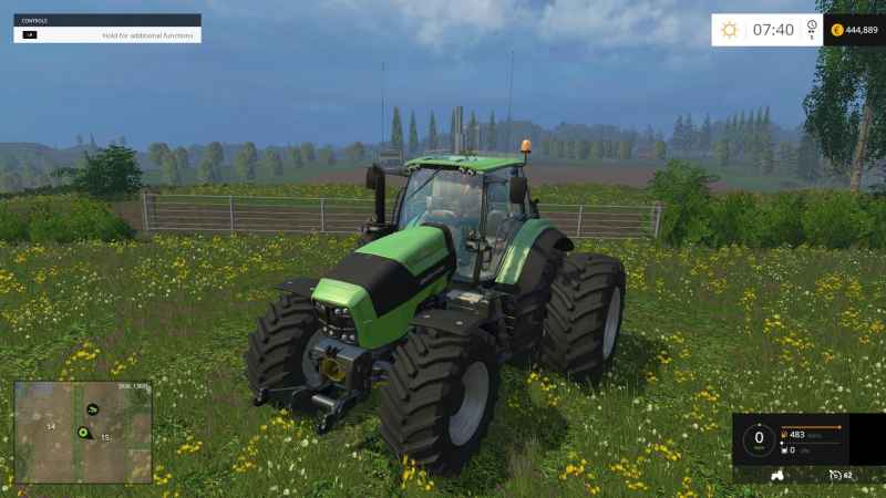 deutz-fahr-7250-dynamic-rear-twin-wheels-v1-1-error-fixes_1