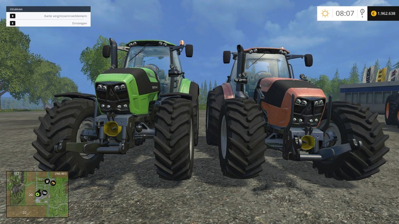 deutz-fahr-7250-forst-king-1