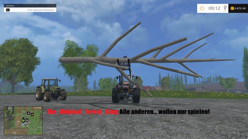 deutz-fahr-7250-forst-king-2