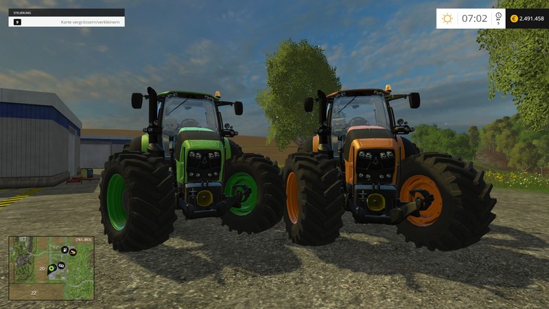 deutz-fahr-7250-forst-king
