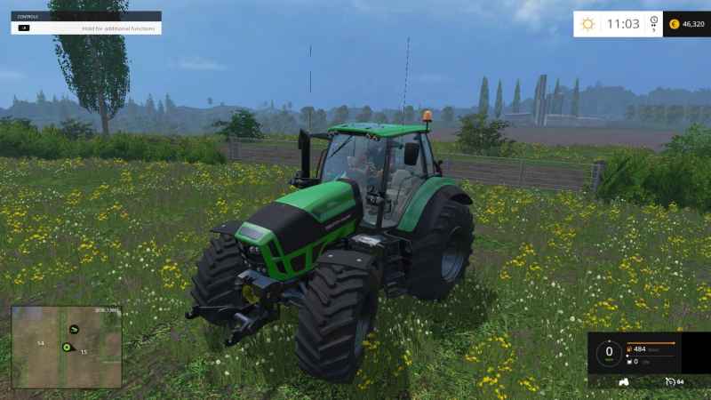 deutz-fahr-7250-v1-3_1