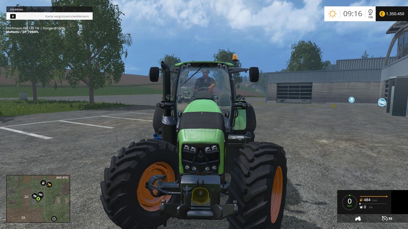 deutz-fahr-7250fl-frontlader-2