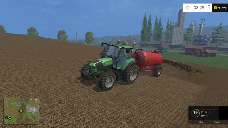 deutz-series-5-ttv-v1-0_1