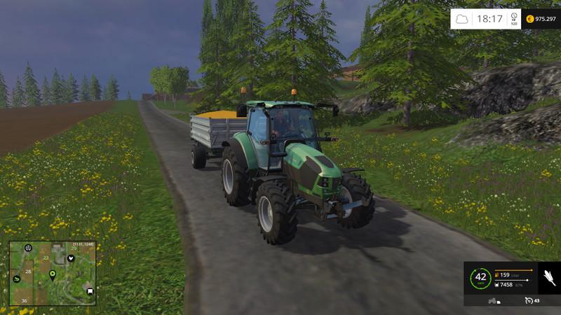 deutz-series-5-ttv-v1-0_4