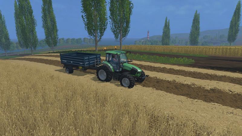 deutz-series-5-ttv-v1-2-1_1