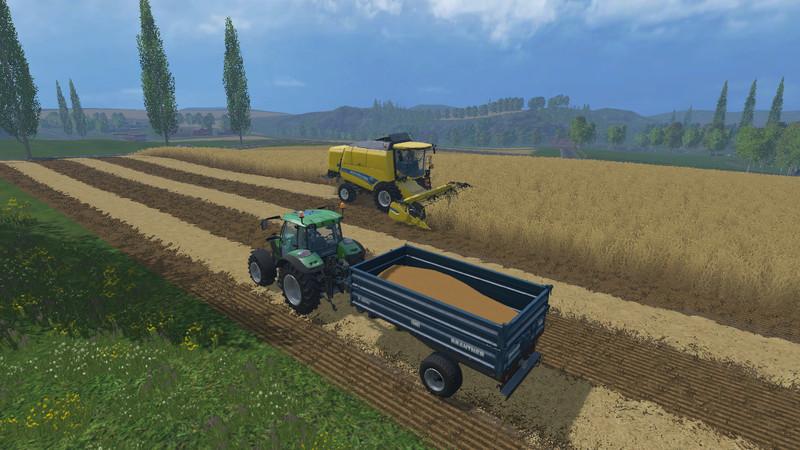 deutz-series-5-ttv-v1-2-1_2