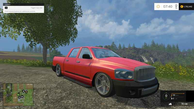 drift-pickup-1-0_1