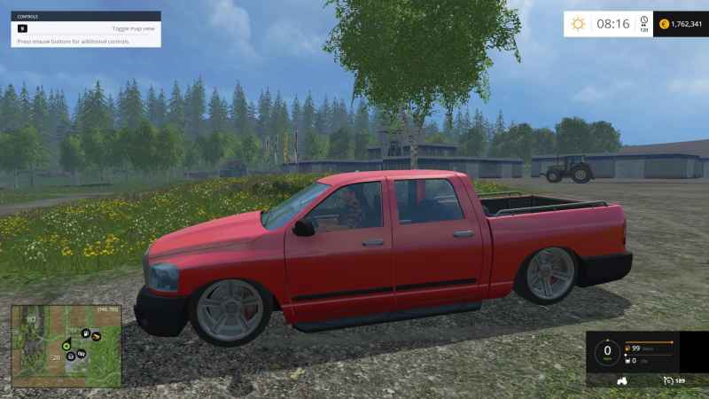 drift-pickup-1-0_3