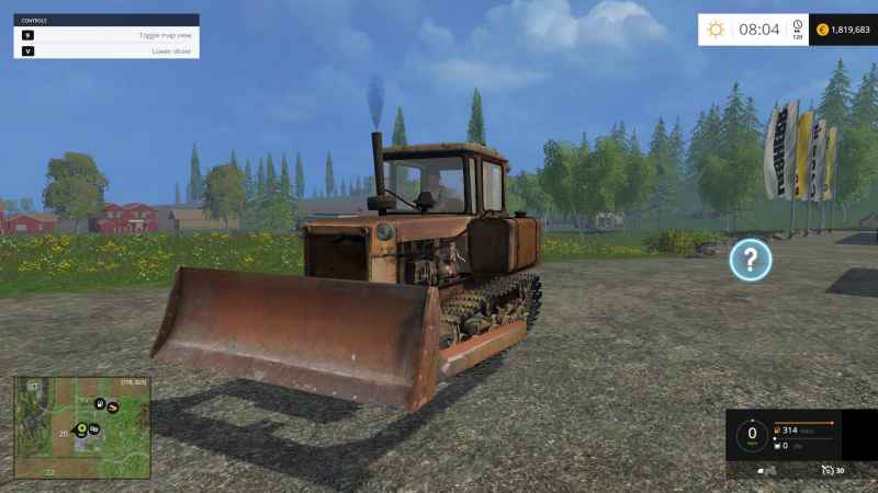 dt-75n-dozer-v1-1_1