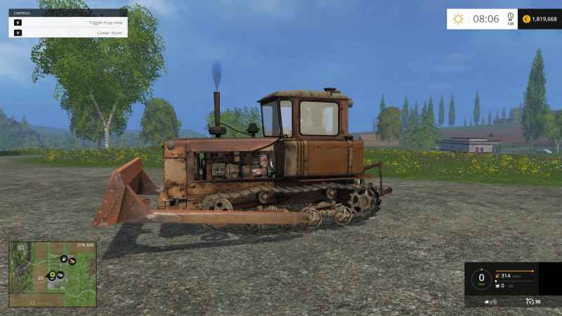 dt-75n-dozer-v1-1_5