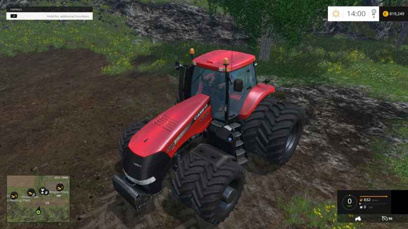 dynamic8-caseih-magnum-320-final-v1-3_1