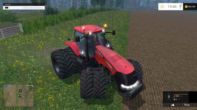 dynamic8-caseih-magnum-320-final-v1-3_2