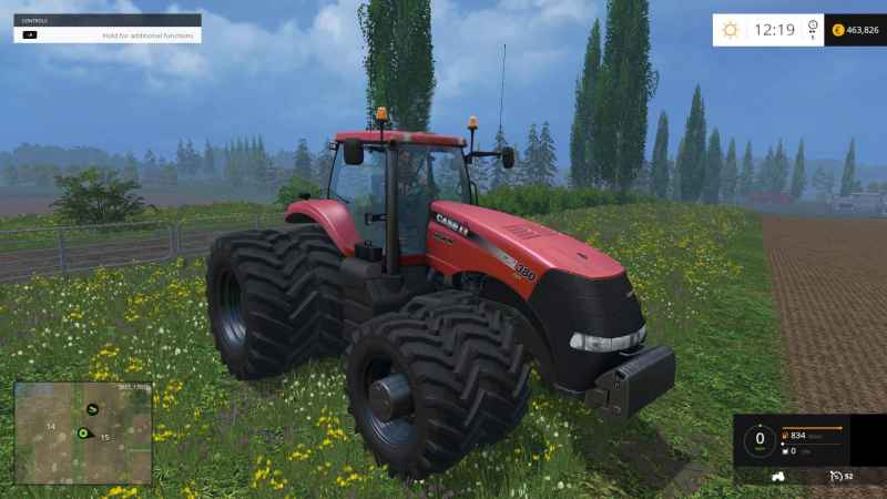 dynamic8-caseih-magnum-320-v1-0_1