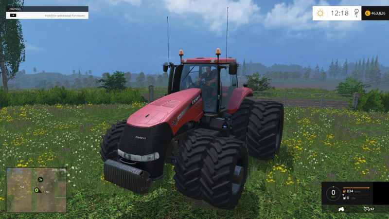 dynamic8-caseih-magnum-320-v1-0_2