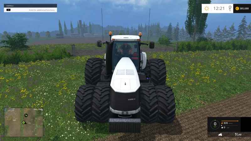 dynamic8-caseih-magnum-320-white-v1-0_1