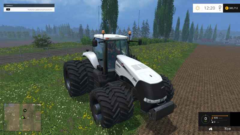 dynamic8-caseih-magnum-320-white-v1-0_4