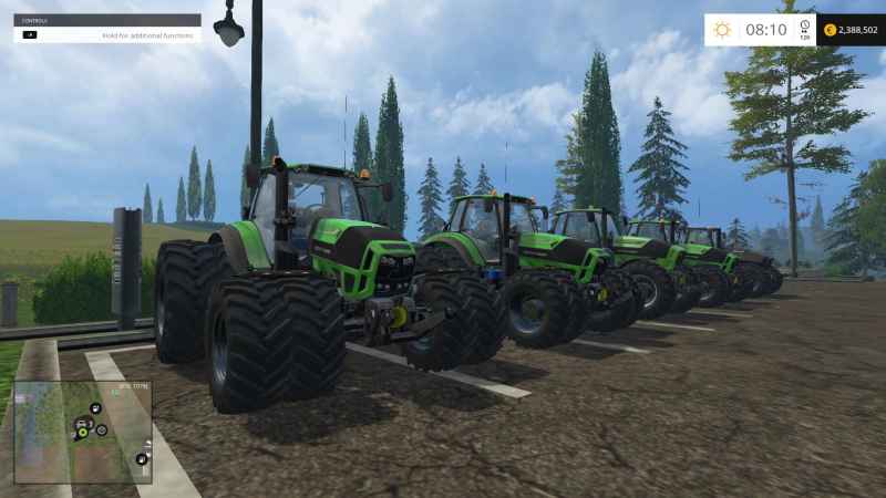 dynamic8-deutz-fahr-7250-final-v1-3_1