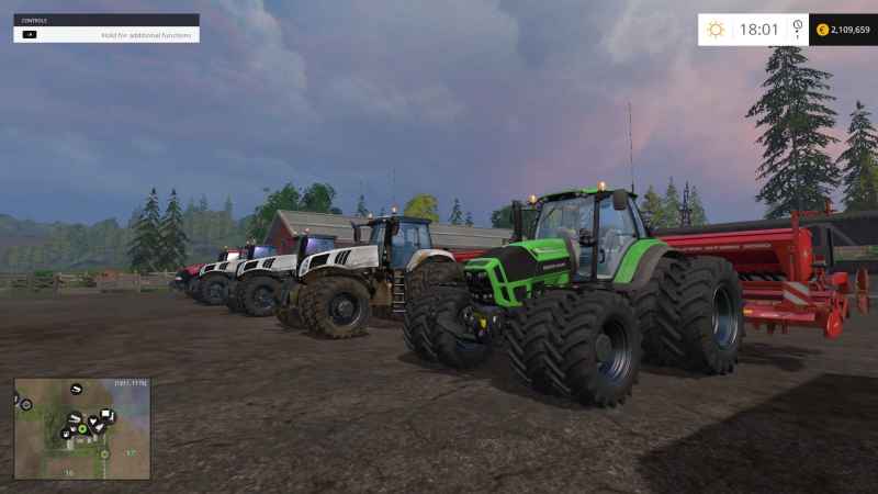 dynamic8-deutz-fahr-7250-final-v1-3_2