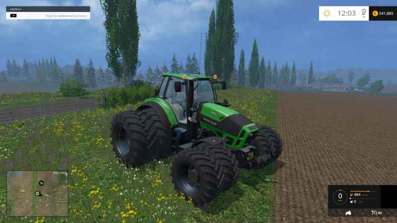 dynamic8-deutz-fahr-7250-v1-0_1